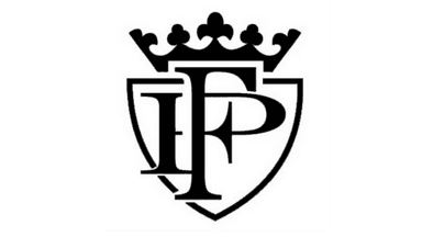 logo customizável